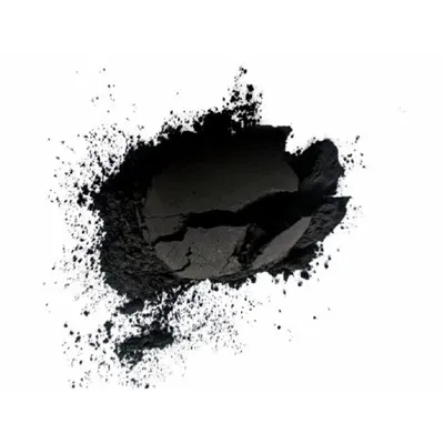 حمض الهيوميك لحالة التربة