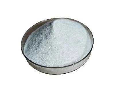 إدتا